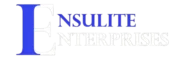 Insulite Enterprises Logo