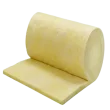fiber-glass-wool-blanket-portrait Fiberglass Insulation