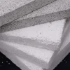 perlite-block Perlite Insulation