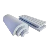 perlite-pipe Perlite Insulation