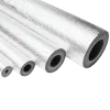 polyolefin-pipe Polyolefin Insulation