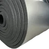 polyolefin-sheet Polyolefin Insulation