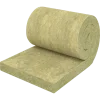 rockwool-blanket-products Rockwool Insulation