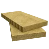 rockwool-boardtype-products Rockwool Insulation