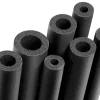 rubber-pipe Rubber Insulation