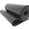 rubber-sheet Rubber Insulation